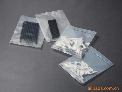 無塵室耗材系列之凈化棉簽 價格、廠家、圖片與特種功能材料全解析——東莞市碩源電子材料有限公司