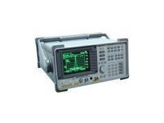 HP 8593E 頻譜分析儀 智能儀器儀表領(lǐng)域的高性能檢測解決方案