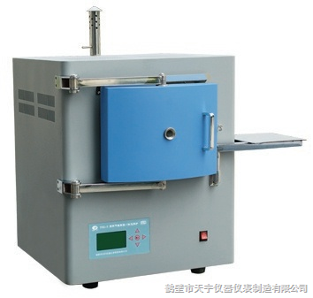 TYXL-II高效節(jié)能智能一體化馬弗爐 鶴壁天宇儀器在元素分析領(lǐng)域的創(chuàng)新實(shí)踐